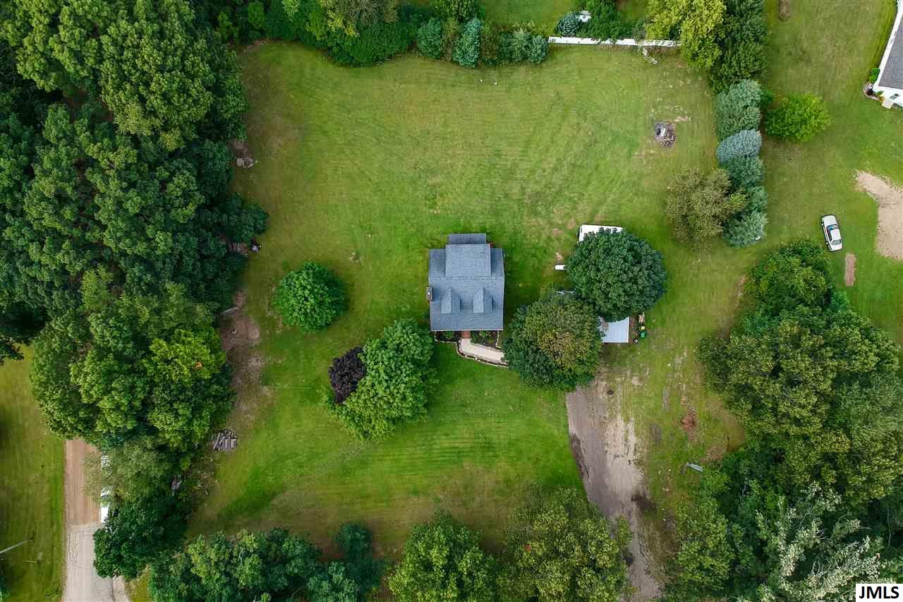 6500 Tripp Road Horton, MI 49246 - Photo 32 of 33 Photo 32