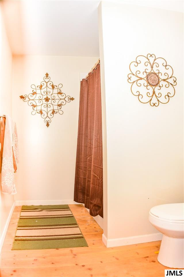 6500 Tripp Road Horton, MI 49246 - Photo 33 of 33 Photo 33