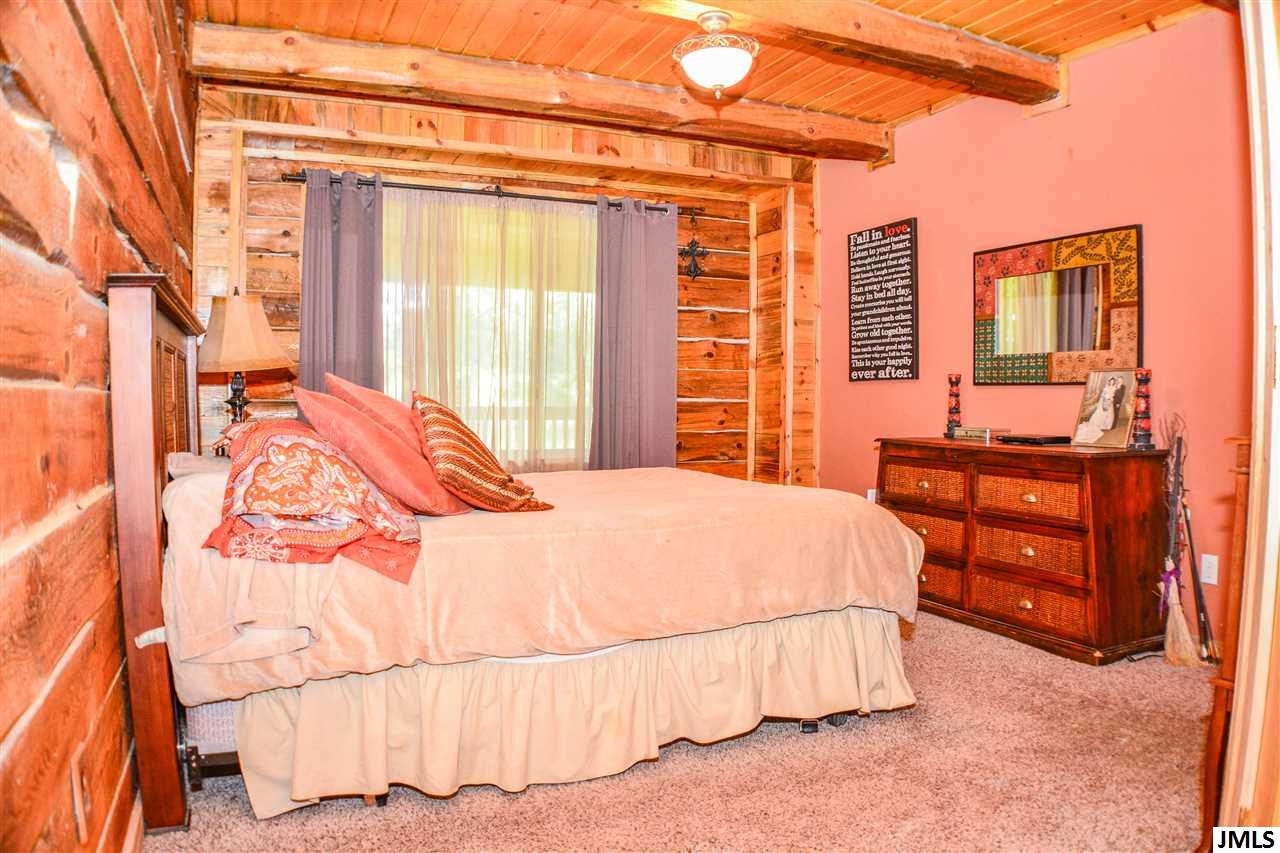 6500 Tripp Road Horton, MI 49246 - Photo 8 of 33 Photo 8
