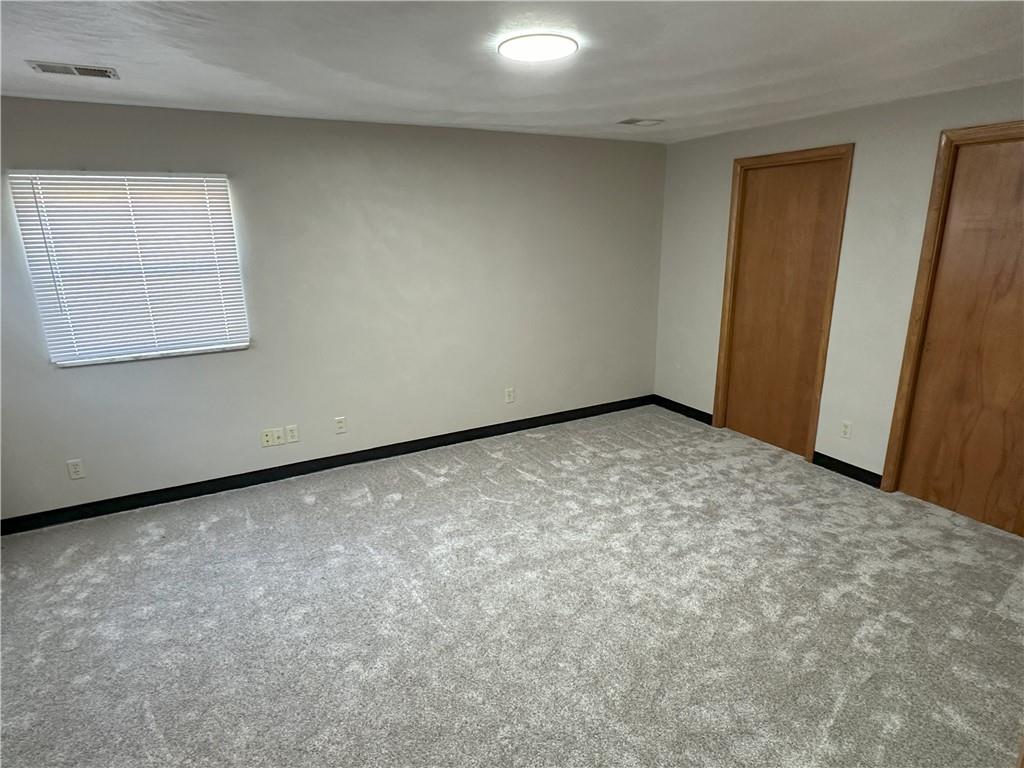 728 North Pike Road Cabot, PA 16023 - Photo 12 of 26