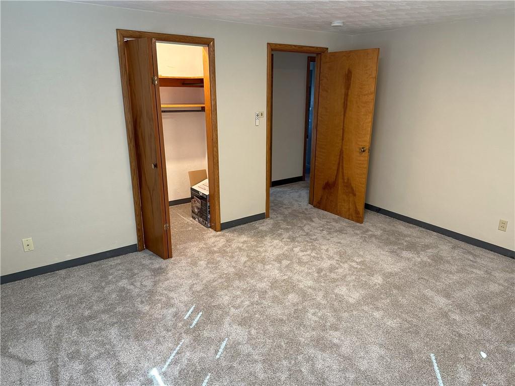 728 North Pike Road Cabot, PA 16023 - Photo 14 of 26