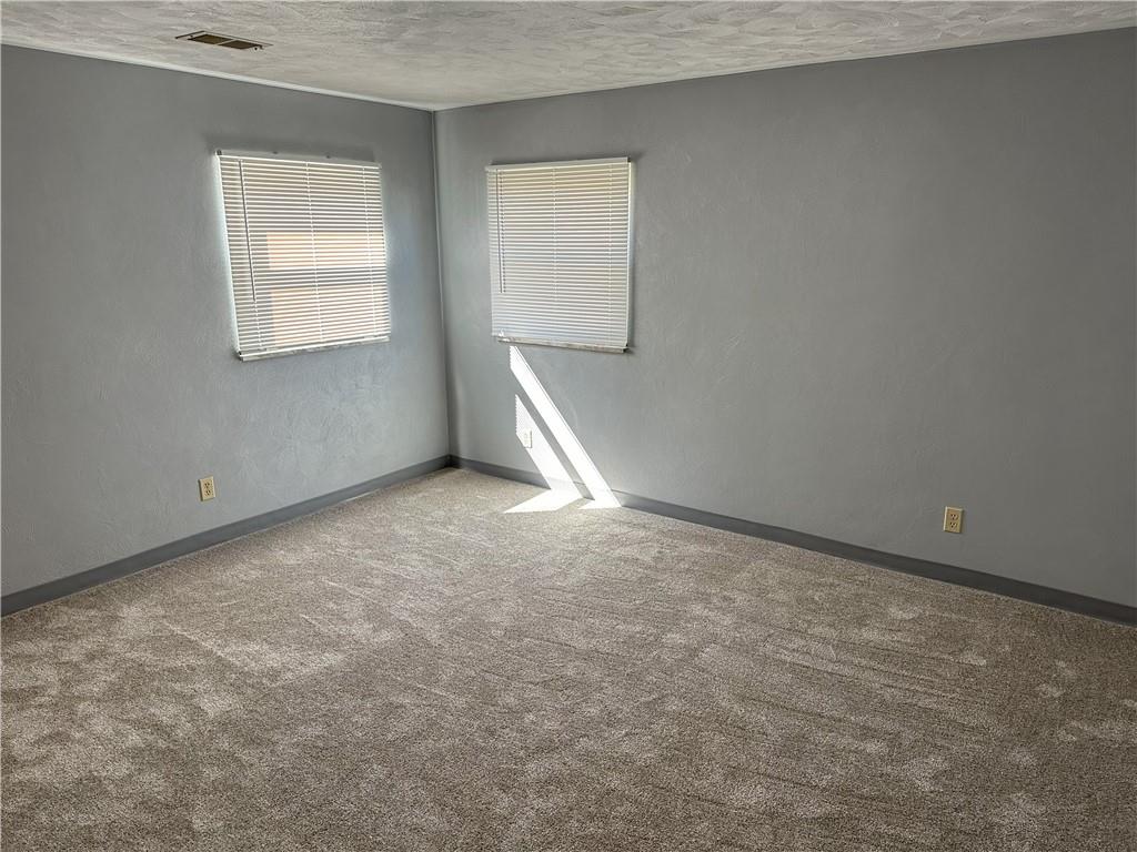 728 North Pike Road Cabot, PA 16023 - Photo 15 of 26