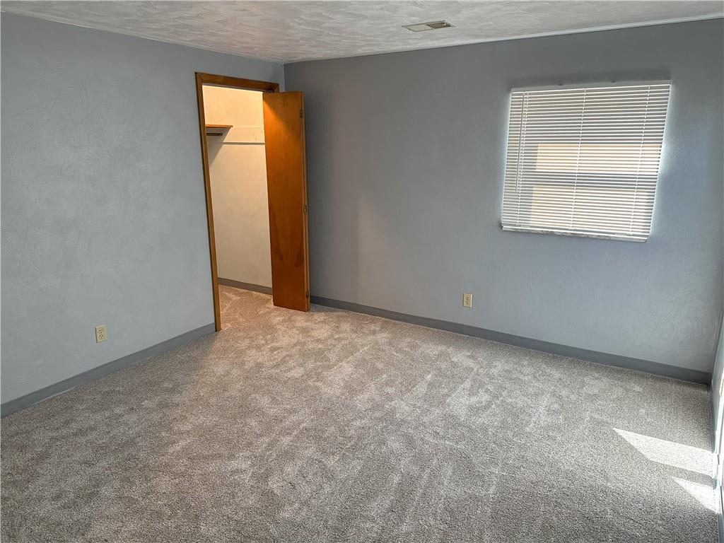 728 North Pike Road Cabot, PA 16023 - Photo 16 of 26