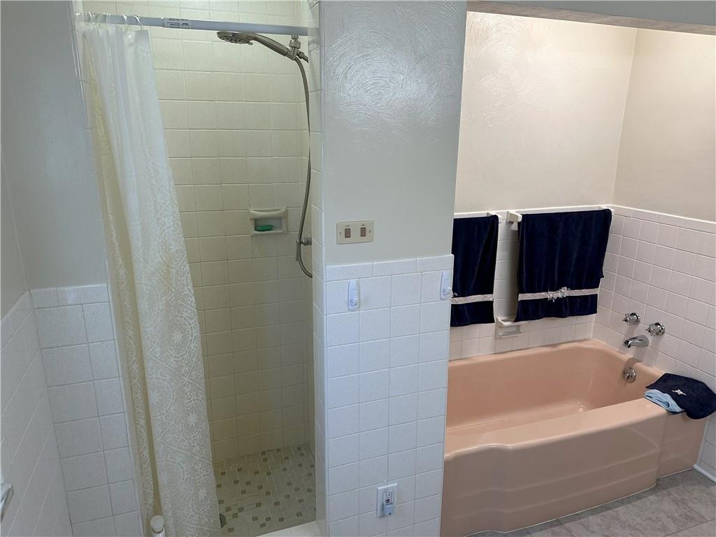 728 North Pike Road Cabot, PA 16023 - Photo 19 of 26
