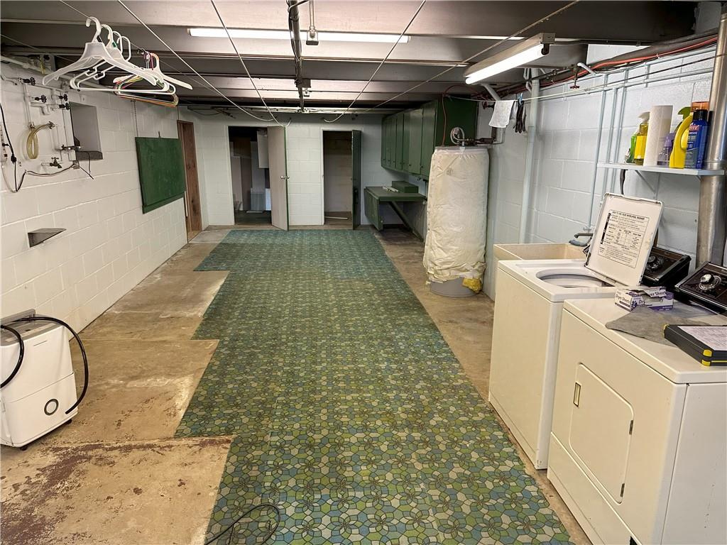 728 North Pike Road Cabot, PA 16023 - Photo 21 of 26