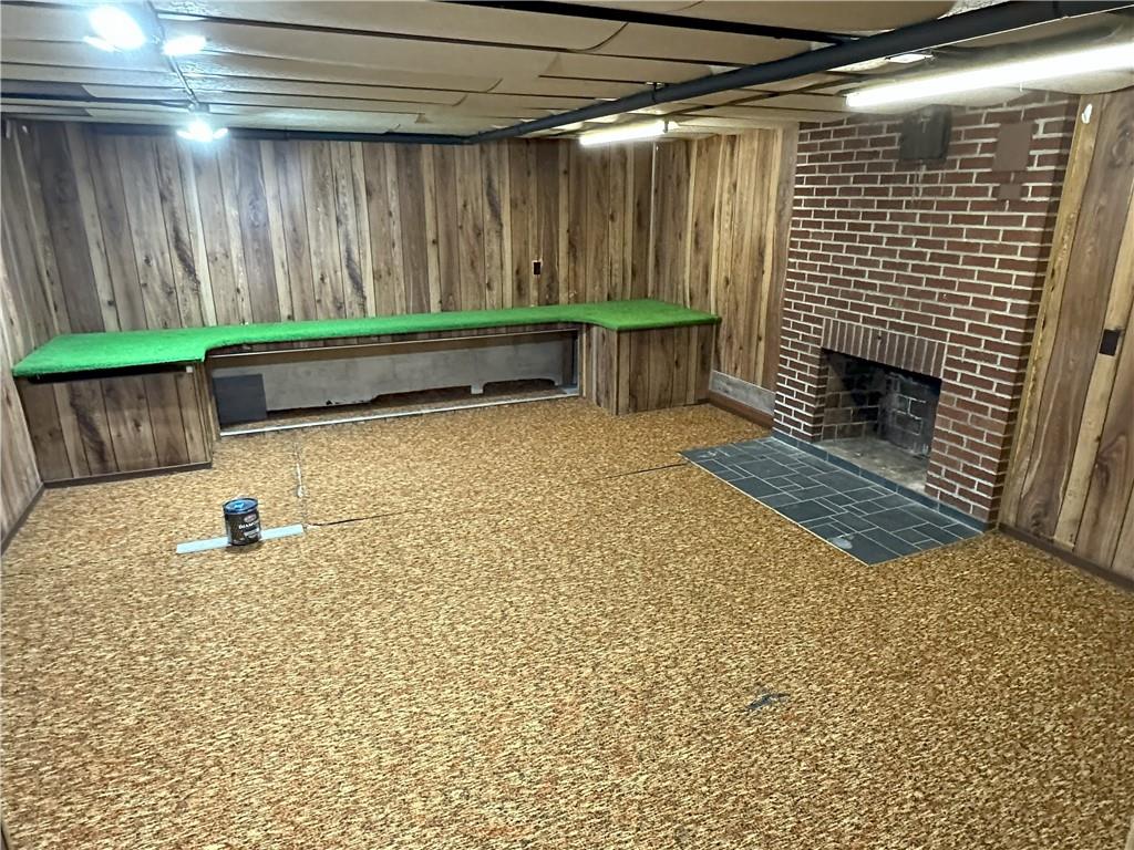 728 North Pike Road Cabot, PA 16023 - Photo 22 of 26