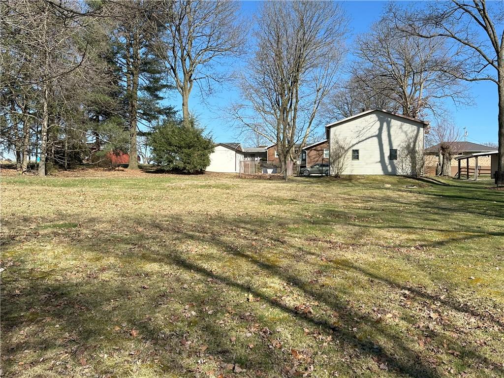 728 North Pike Road Cabot, PA 16023 - Photo 25 of 26