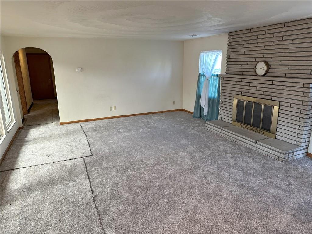 728 North Pike Road Cabot, PA 16023 - Photo 7 of 26