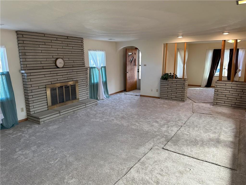 728 North Pike Road Cabot, PA 16023 - Photo 8 of 26