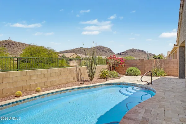 $410,000 | 9978 North Saguaro Bloom Way, Marana, AZ 85653