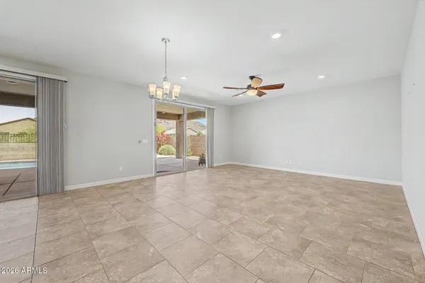 $410,000 | 9978 North Saguaro Bloom Way, Marana, AZ 85653