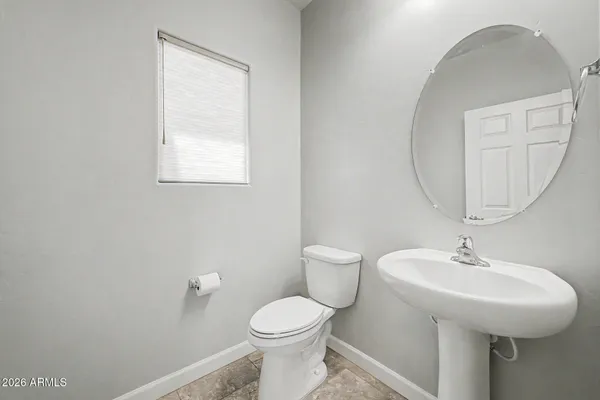 $410,000 | 9978 North Saguaro Bloom Way, Marana, AZ 85653
