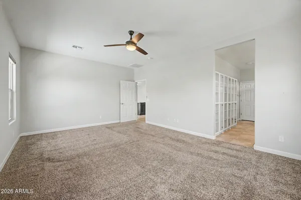 $410,000 | 9978 North Saguaro Bloom Way, Marana, AZ 85653