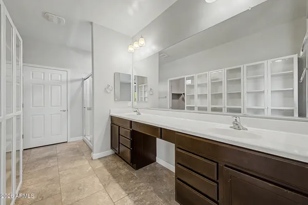 $410,000 | 9978 North Saguaro Bloom Way, Marana, AZ 85653