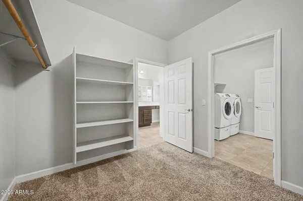 $410,000 | 9978 North Saguaro Bloom Way, Marana, AZ 85653