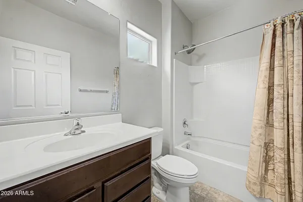$410,000 | 9978 North Saguaro Bloom Way, Marana, AZ 85653