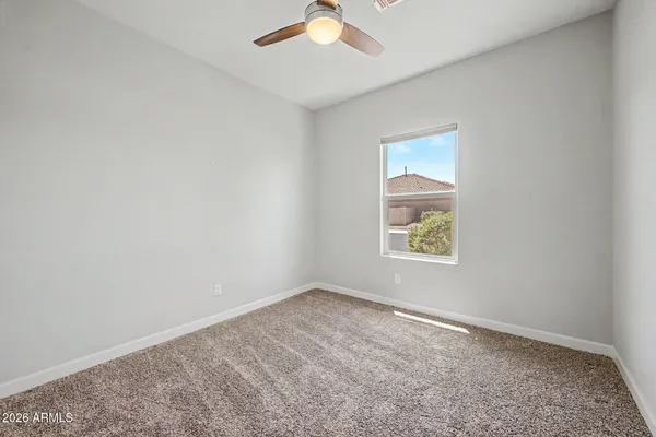 $410,000 | 9978 North Saguaro Bloom Way, Marana, AZ 85653