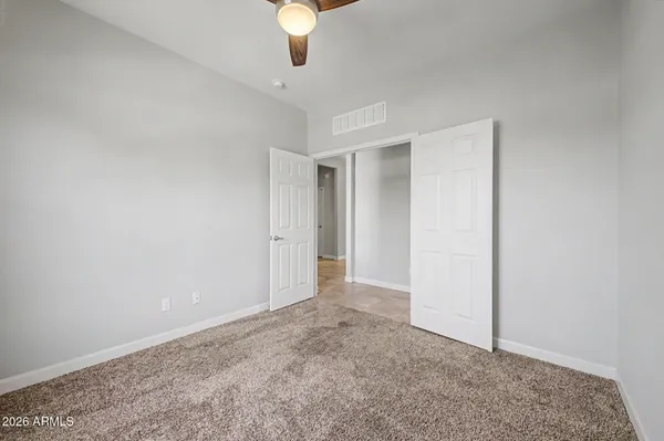 $410,000 | 9978 North Saguaro Bloom Way, Marana, AZ 85653