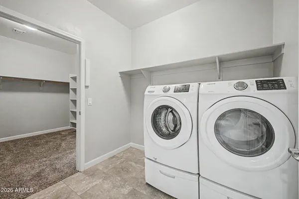 $410,000 | 9978 North Saguaro Bloom Way, Marana, AZ 85653