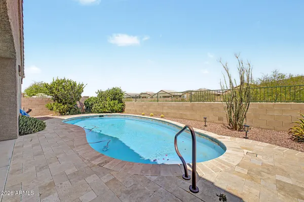 $410,000 | 9978 North Saguaro Bloom Way, Marana, AZ 85653