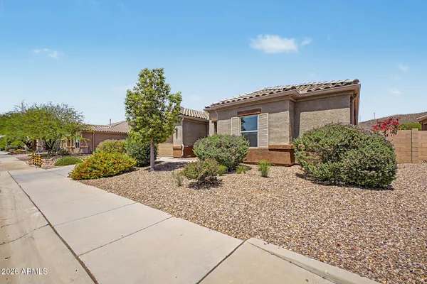 $410,000 | 9978 North Saguaro Bloom Way, Marana, AZ 85653