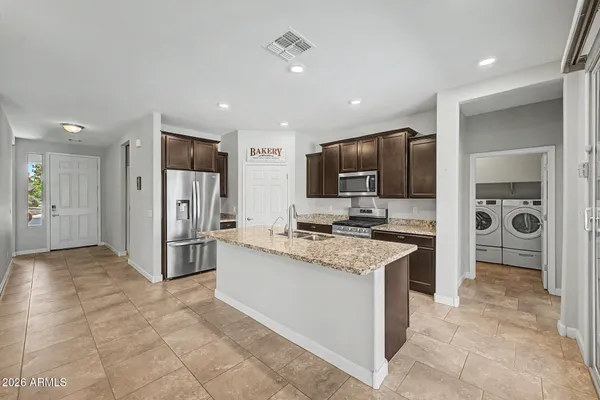$410,000 | 9978 North Saguaro Bloom Way, Marana, AZ 85653