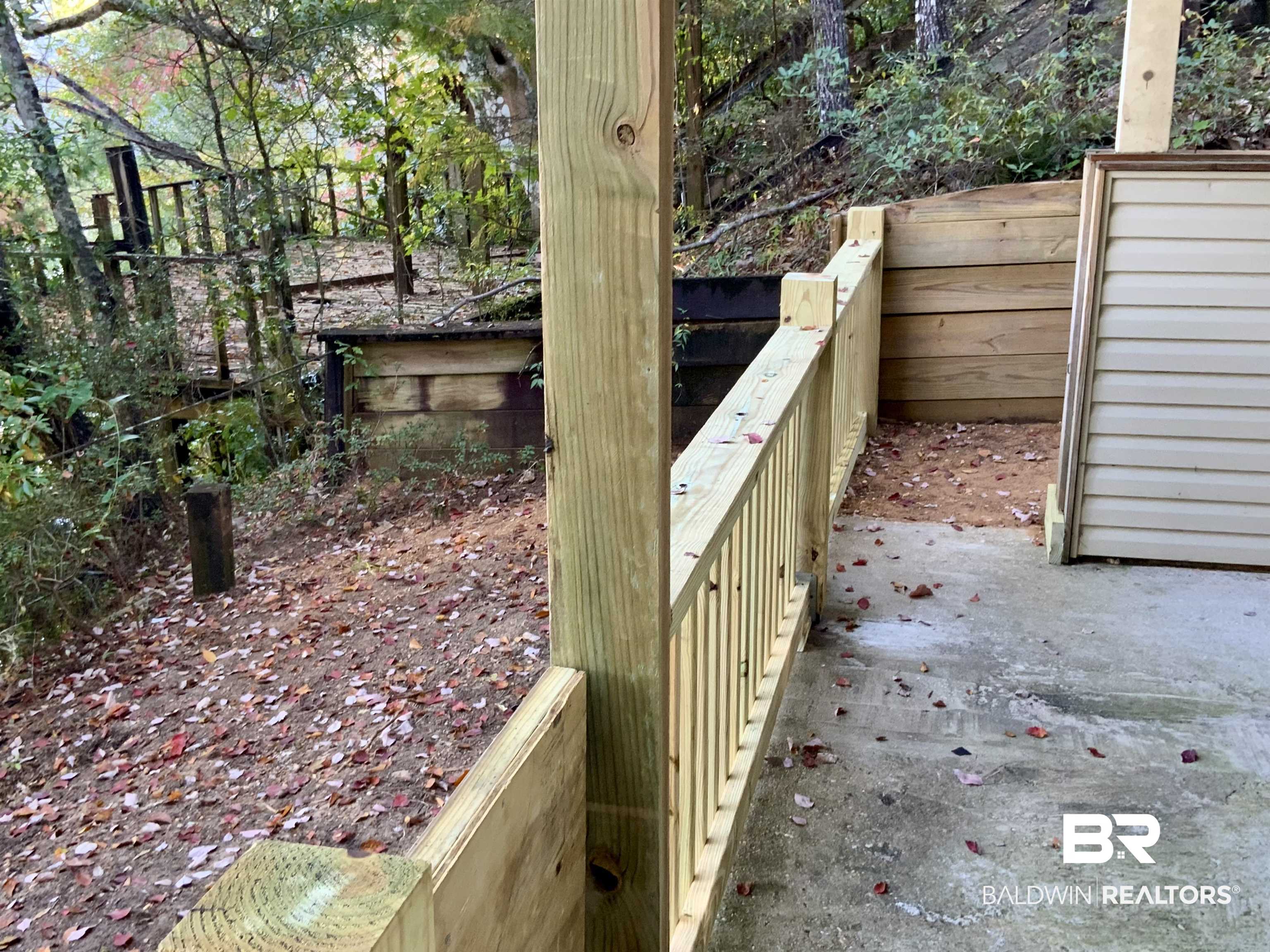 55972 Turkey Bluff Drive Stockton, AL 36579 - Photo 20 of 23