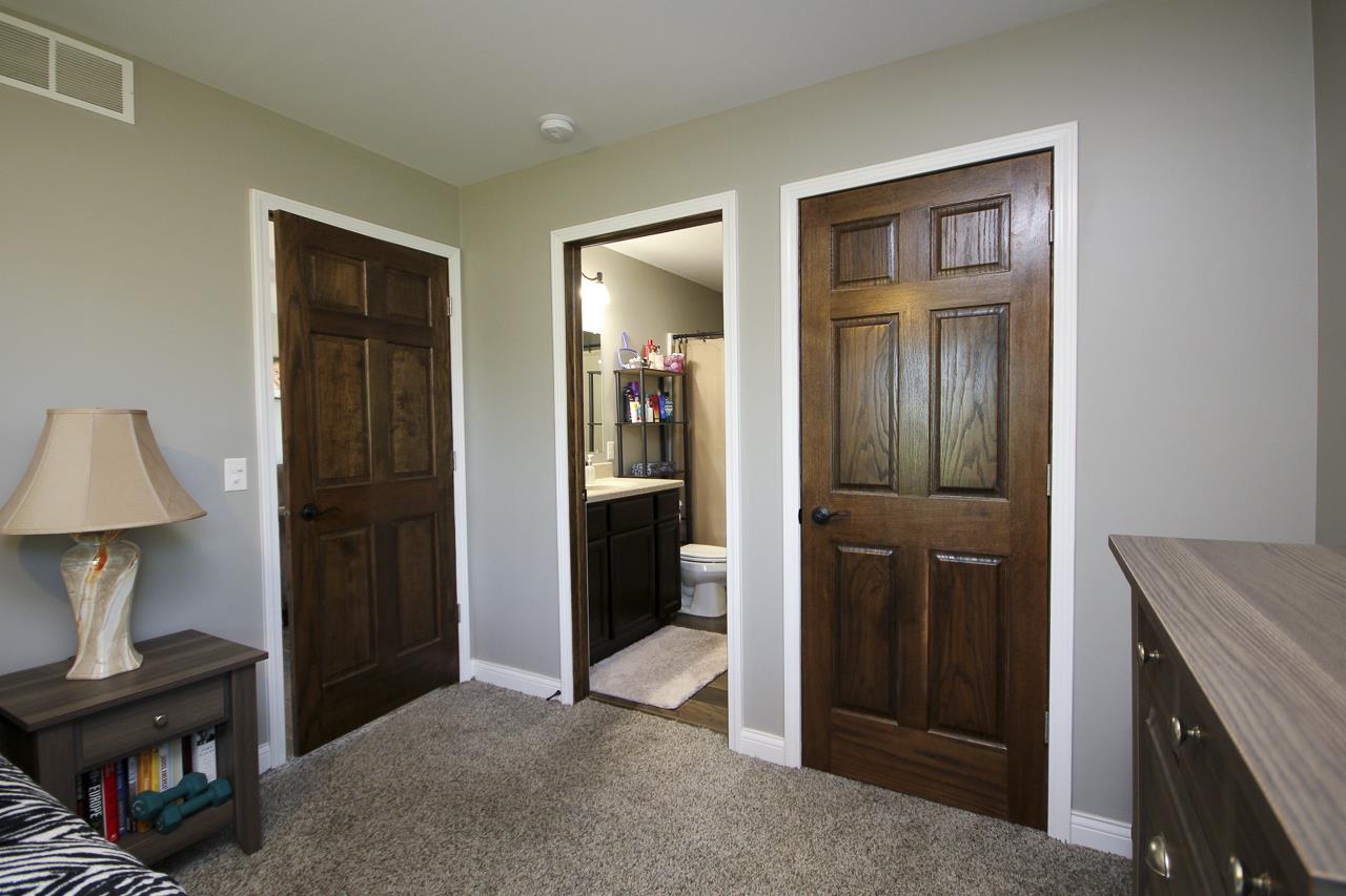 4488 East Millbrook Road Mount Pleasant, MI 48858 - Photo 19 of 38 1875980-18.JPG