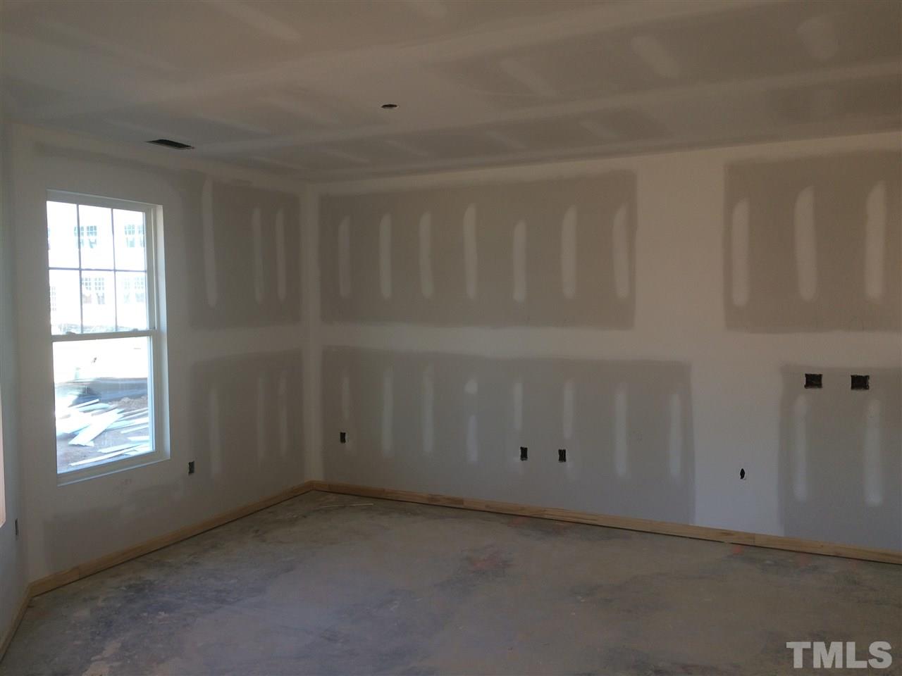 6144 Beale Loop, Unit 95 Raleigh, NC 27616 - Photo 4 of 13