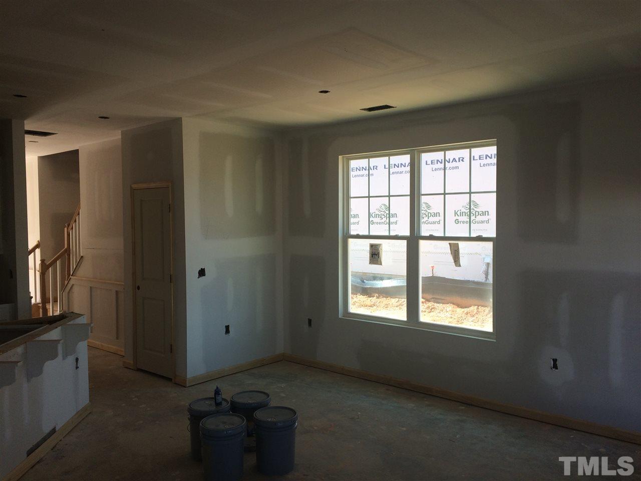 6144 Beale Loop, Unit 95 Raleigh, NC 27616 - Photo 5 of 13