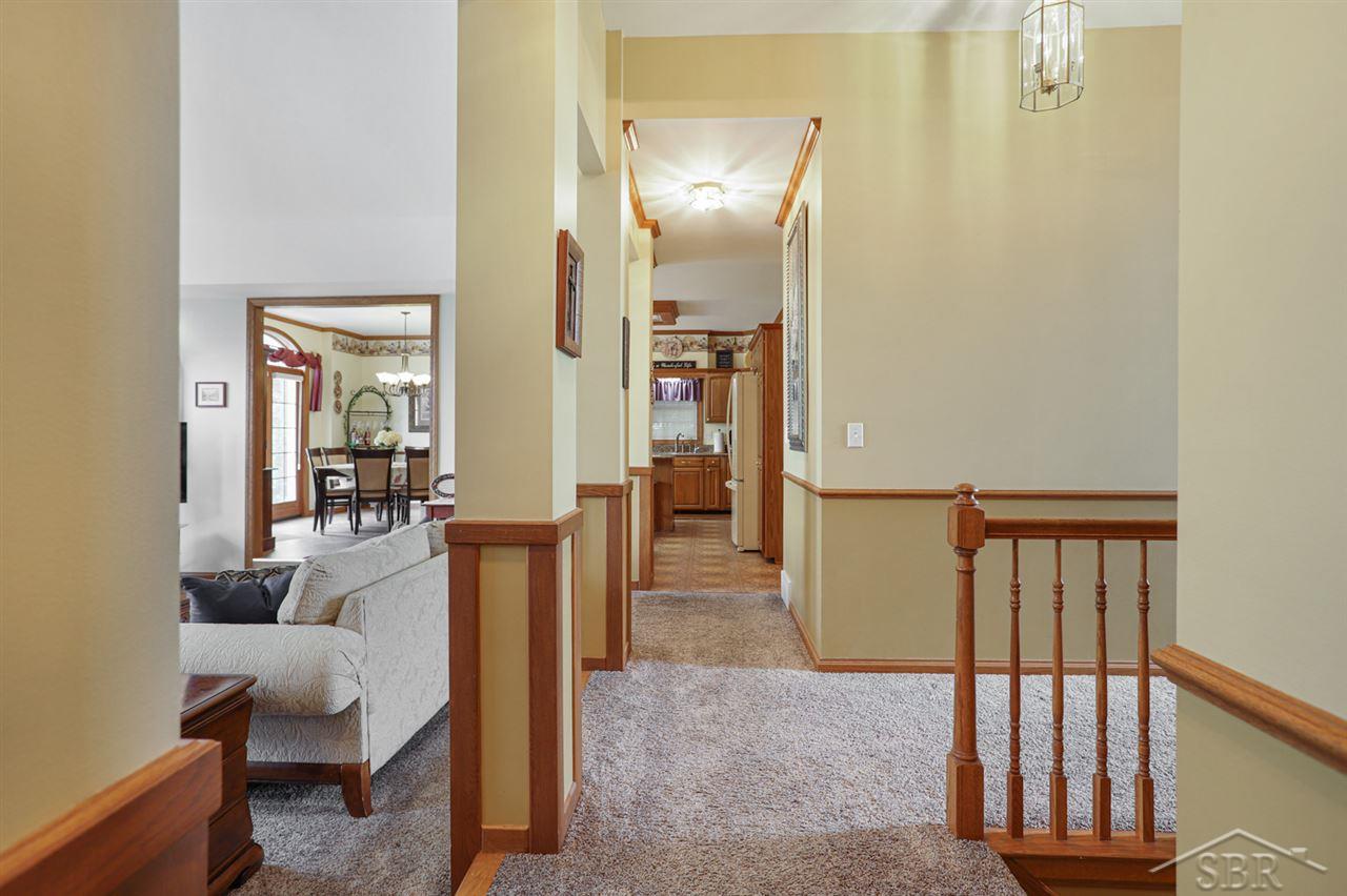 1291 Kennely Road Saginaw, MI 48609 - Photo 22 of 65 50024259-25.JPG
