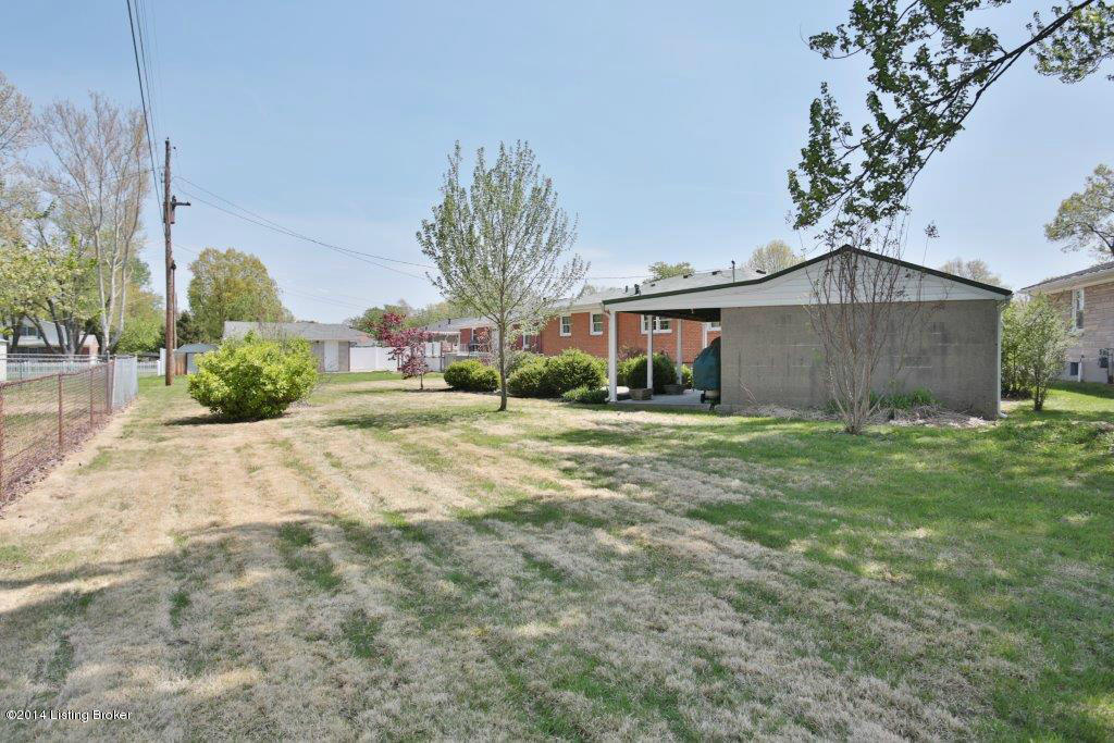 2855 Sheldon Road Louisville, KY 40218 - Photo 31 of 38 JI0A6035
