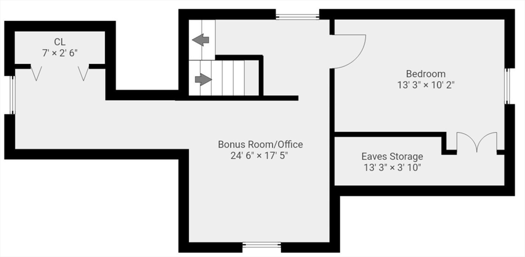 71 Woodland Road Malden, MA 02148 - Photo 40 of 41 unknown