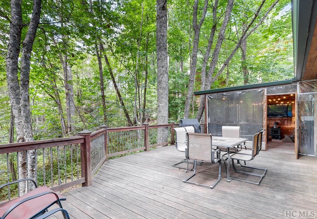 100 Wyanoak Road Highlands, NC 28741 - Photo 19 of 29 Gallery Image 19