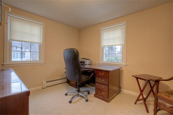 8 Francis Road Billerica, MA 01821 - Photo 14 of 30 Gallery Image 14