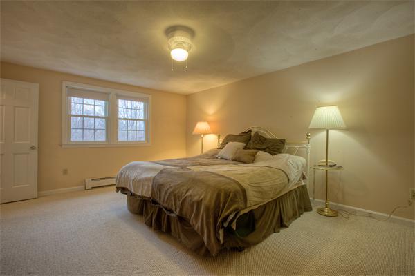 8 Francis Road Billerica, MA 01821 - Photo 18 of 30 Gallery Image 18