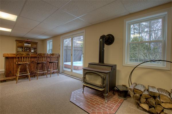8 Francis Road Billerica, MA 01821 - Photo 23 of 30 Gallery Image 23
