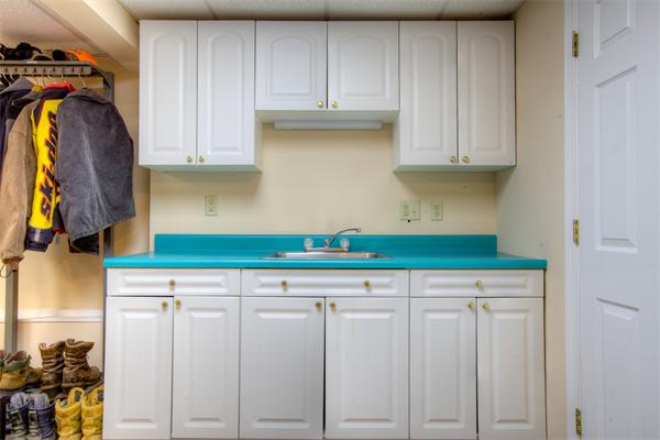 8 Francis Road Billerica, MA 01821 - Photo 24 of 30 Gallery Image 24