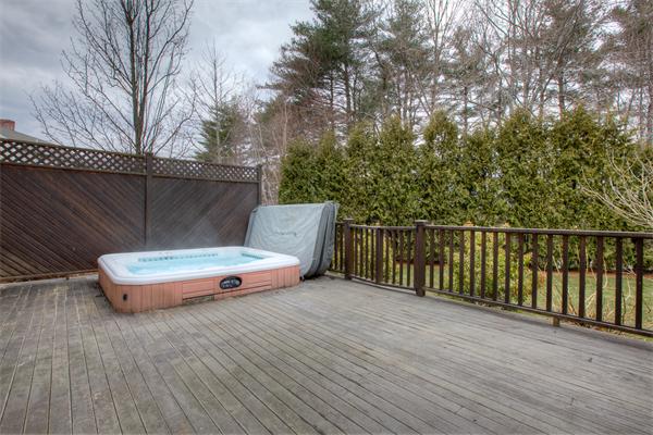 8 Francis Road Billerica, MA 01821 - Photo 26 of 30 Gallery Image 26