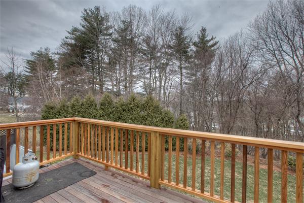 8 Francis Road Billerica, MA 01821 - Photo 28 of 30 Gallery Image 28