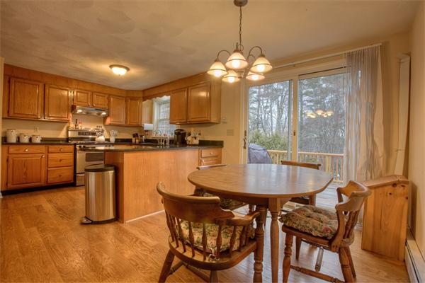 8 Francis Road Billerica, MA 01821 - Photo 3 of 30 Gallery Image 3