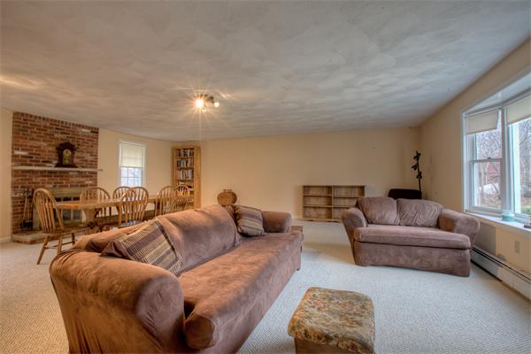 8 Francis Road Billerica, MA 01821 - Photo 6 of 30 Gallery Image 6