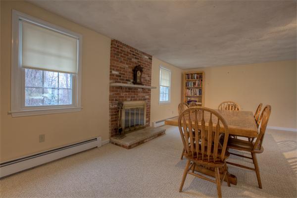 8 Francis Road Billerica, MA 01821 - Photo 7 of 30 Gallery Image 7