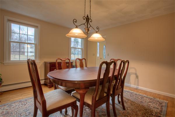 8 Francis Road Billerica, MA 01821 - Photo 10 of 30 Gallery Image 10