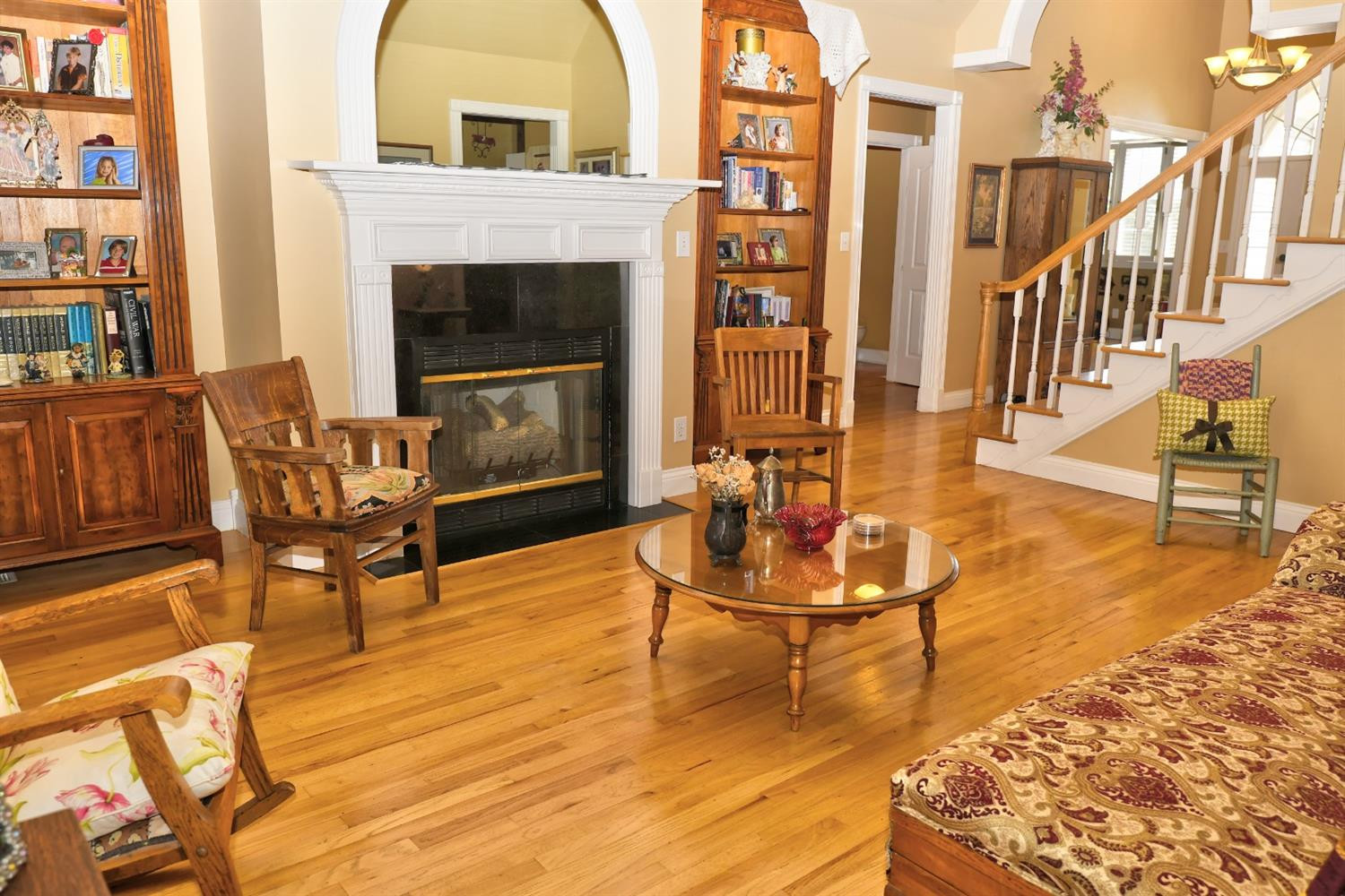 711 Collins Road Paris, KY 40361 - Photo 18 of 95 Photo 18