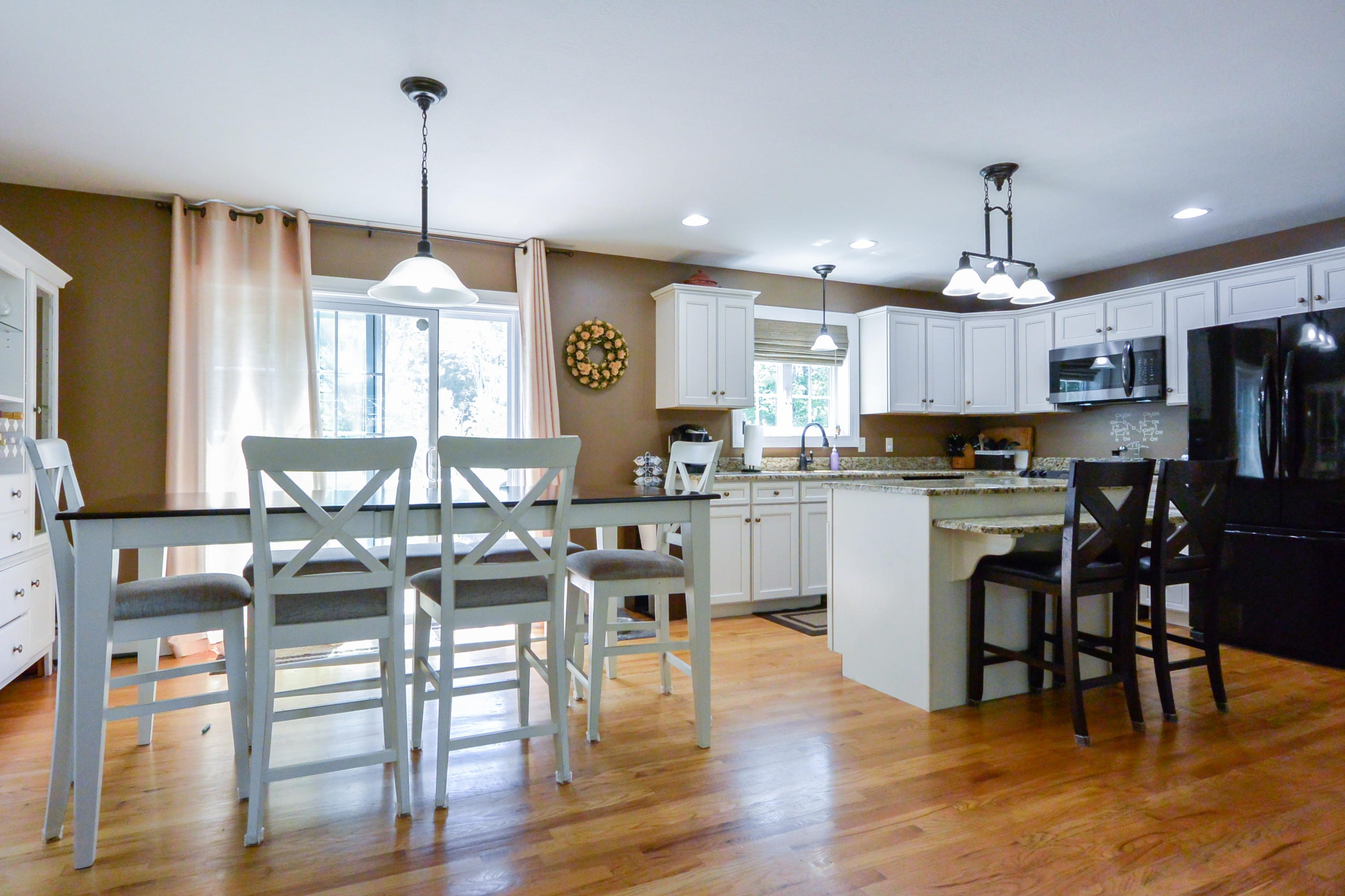 12 Sokokis Road Biddeford, ME 04005 - Photo 17 of 59 17