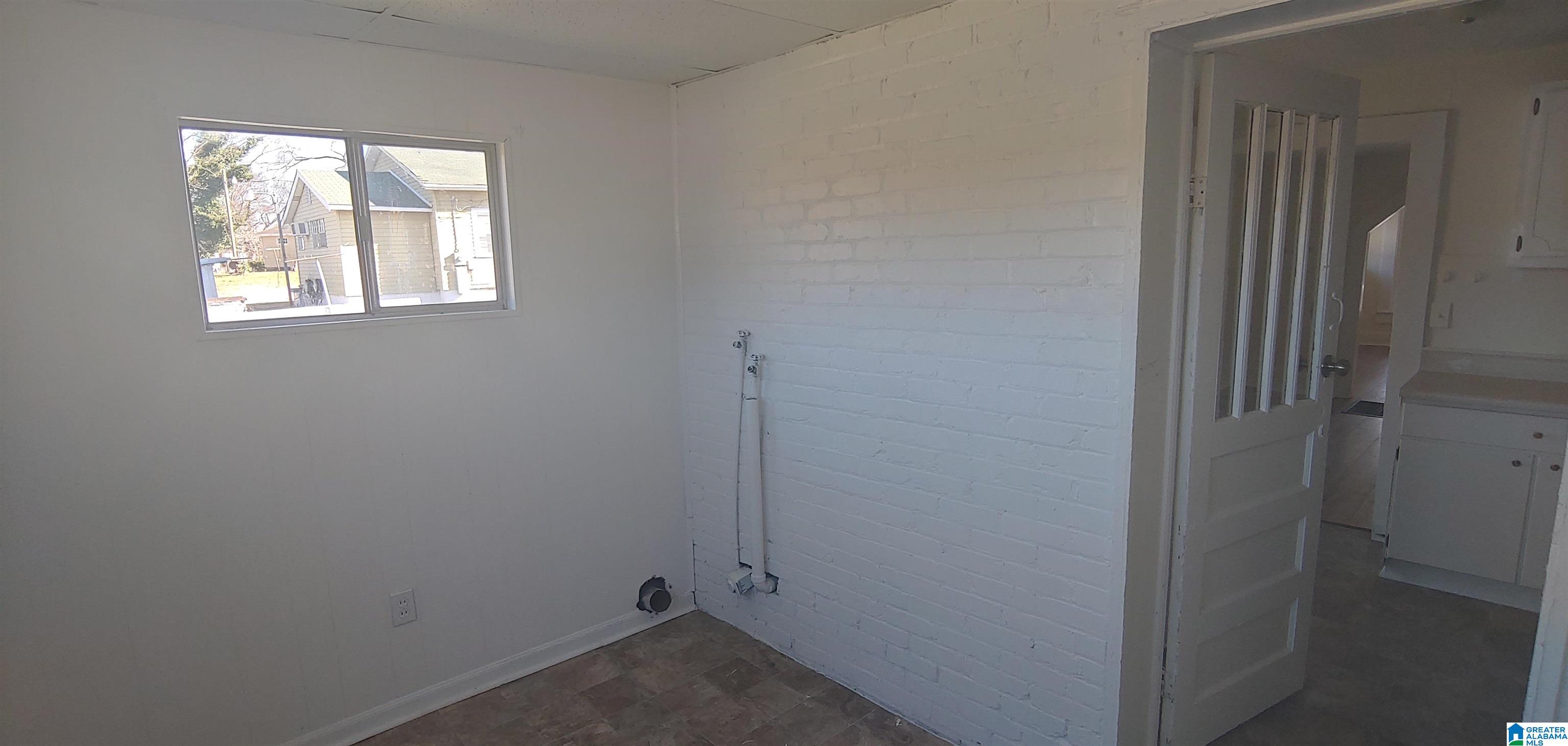 520 4th Street Birmingham, AL 35214 - Photo 9 of 10