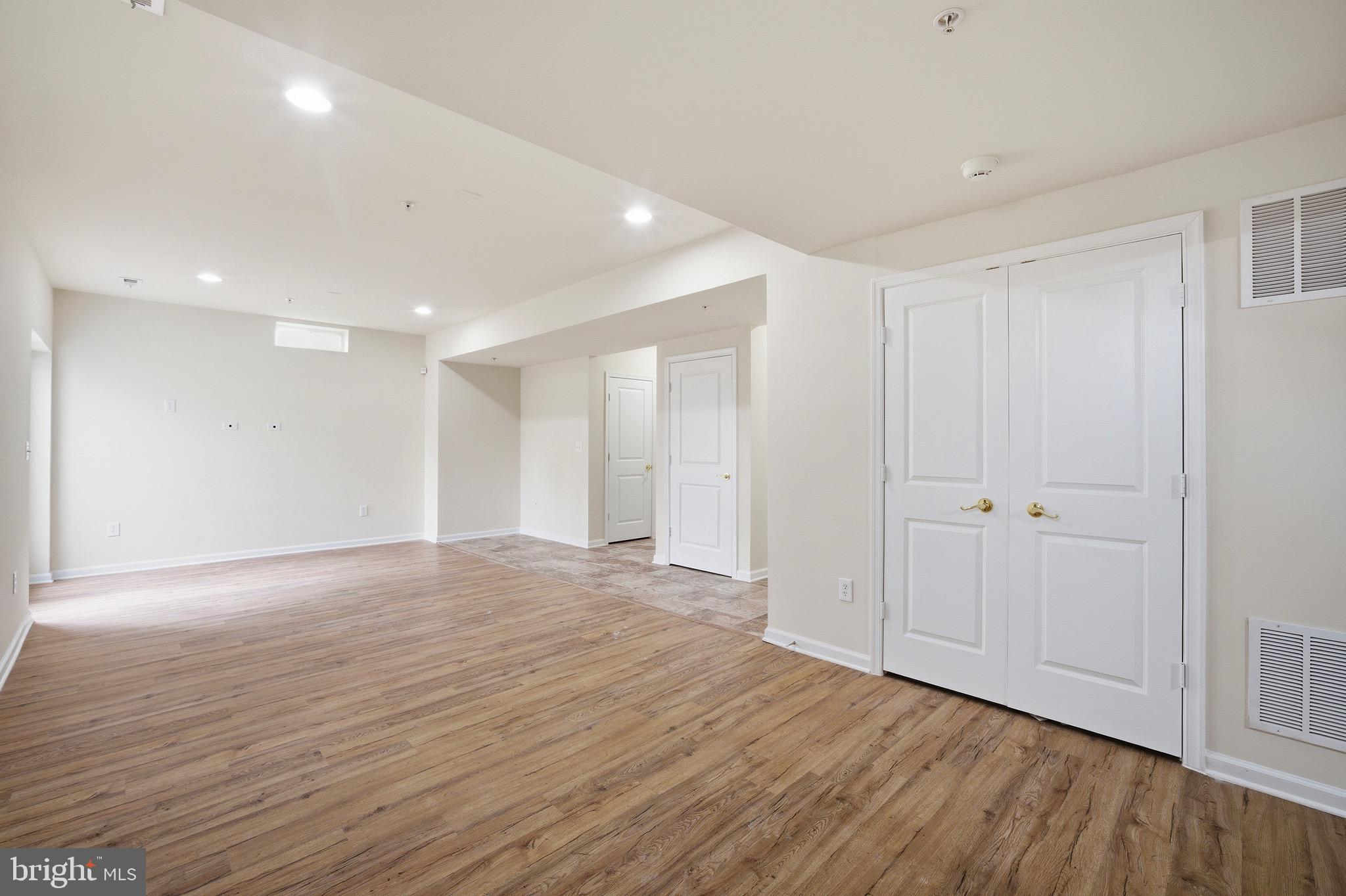 7108 Sudley Avenue Brandywine, MD 20613 - Photo 41 of 47