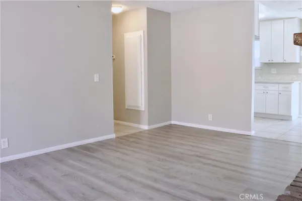 $559,990 | 16594 Vine Street, Hesperia, CA 92345