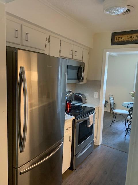 1284 Ashley Hall Road Charleston, SC 29407 - Photo 5 of 17 IMG_4594